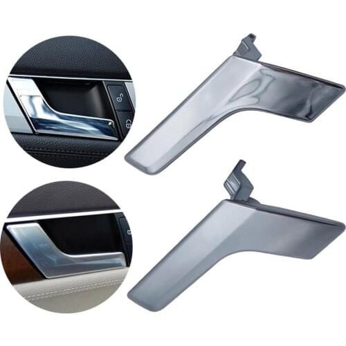 Vvcesidot Car Door Handles