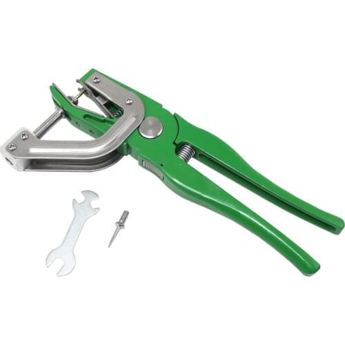 ZAHGW Carriers For Animals