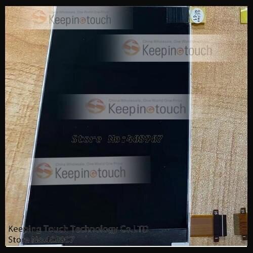 For Zebra Symbol Motorola MC36 MC36A0 LCD Screen Display Panel