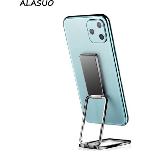 ALASUO Desktop Mobile Phone Holders