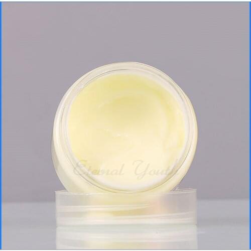 Alpha Beta Arbutin Skin Whitening Whitener Moisturizing Essence Lotion 50g Brighten Skin Care Products Free Shipping