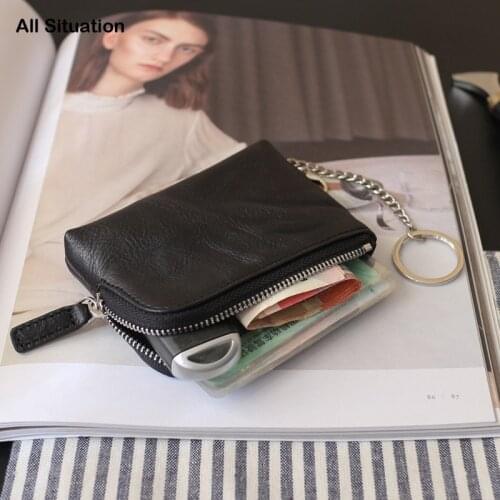 All Situation Key Holders