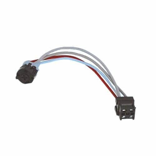 Auto Ignition Cable switch for Renault R9 R11 R18 BG-1985,7701025867