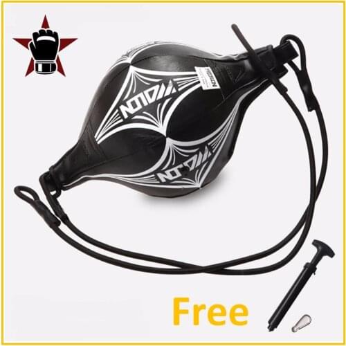 Awesome Choice Boxing Equipment