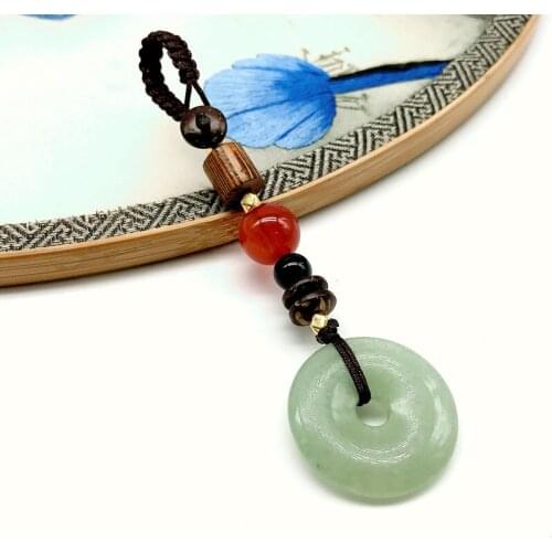 Брелки BEADZTALK China At AliExpress