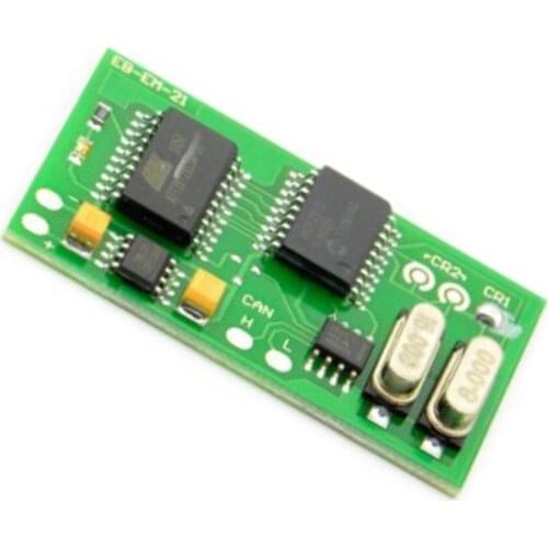 IMMO Emulator for M-ercedes For Benz CR1 Immobilizer Emulate Tool