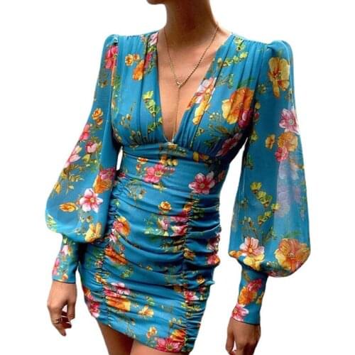 Длинные платья HONGHANYUAN China At AliExpress