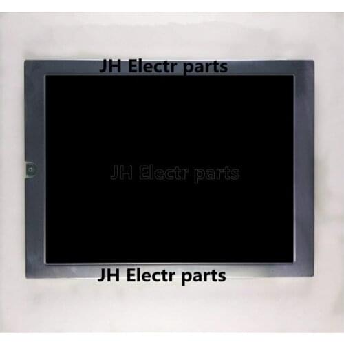 KCG075VG2BE-G00 KCG075VG2BE G00 640*480 100% tested 7.5 Inch LCD screen Display Panel For Kyocera