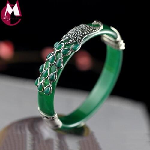 Stone Bracelets Magicodes China