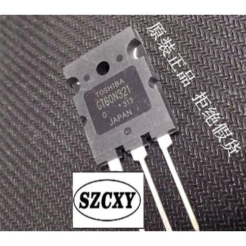 Home furnishings gt60n321