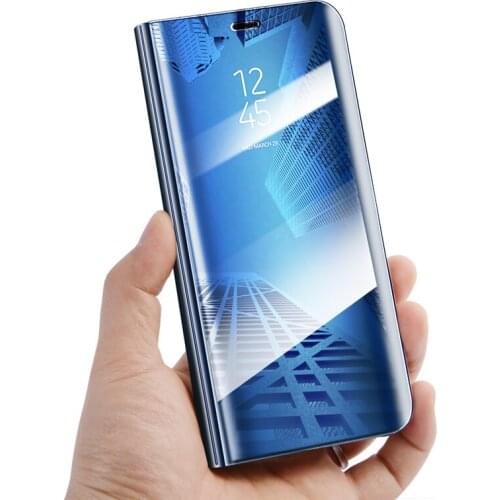 Minimum Phone Cases Xiaomi Mi Note 3