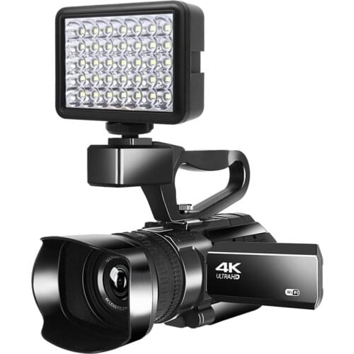 Камеры видеонаблюдения WI-FI NEWYI (数码) China At AliExpress