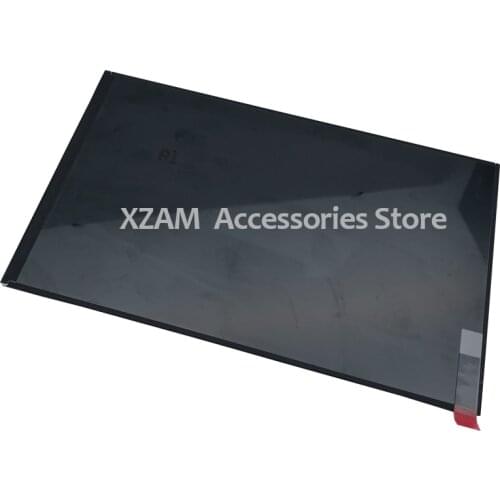 New 8'' inch For colorfly g808 3g LCD Display Panel AV8014 for Tablet pc LCD screen Replacement Free shipping