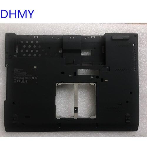 New and Original laptop Lenovo Thinkpad X220T X220iT Tablet Base Cover/The Bottom Lower cover case 04Y2088