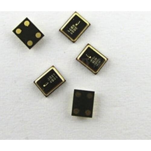 3pcs/lot new Microphone MIC speaker Replacement for Sony Xperia Z2 Z1 MINI Z1 Compact L50T L50W L50U