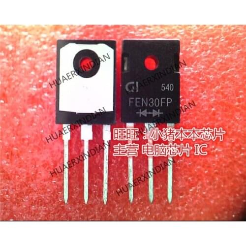 New original FEN30FP TO247 High Quality