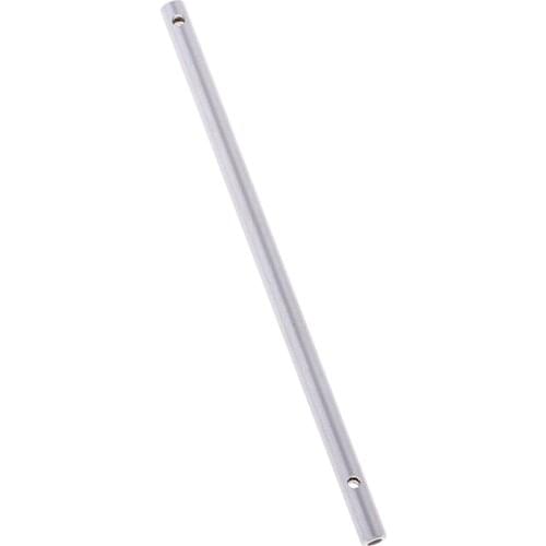 Silver Metal Main Shaft 9cm for WLtoys V950 V.2.V950.013 6CH RC Helicopters