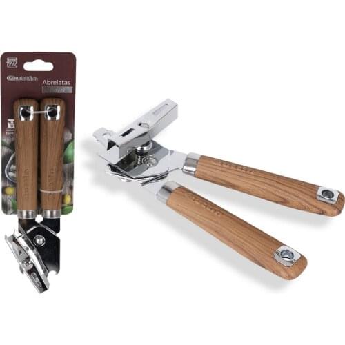 Tin opener Quttin Sweet Multi-use Pliers