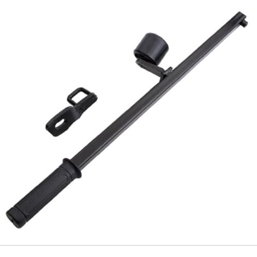 Simple Bead Pressing Lever for Tyre Changing Optional Accessories Spareparts for Tire Changer