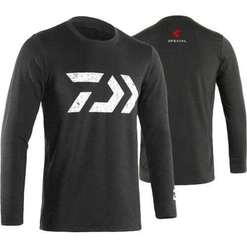 Защита от комаров SORRYNAM China At AliExpress