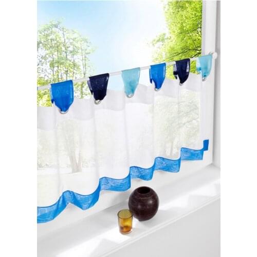 Swimming Fish Home And Garden Products