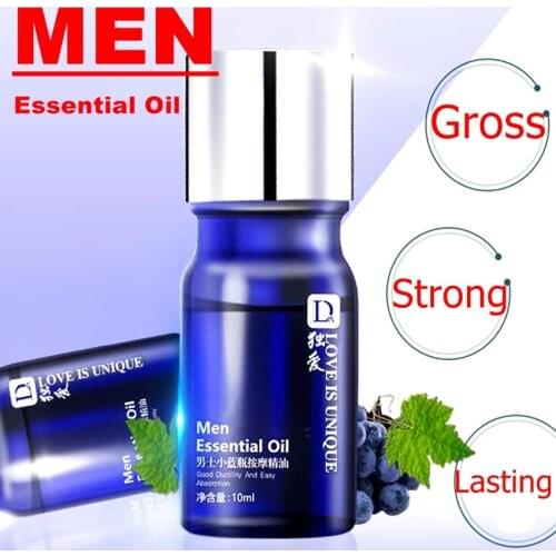 Men Health Care Enlarge Massage Oils Penis Thickening Growth Man Big Dick Enlargment Liquid Cock Erection Enhance Plant Extracts