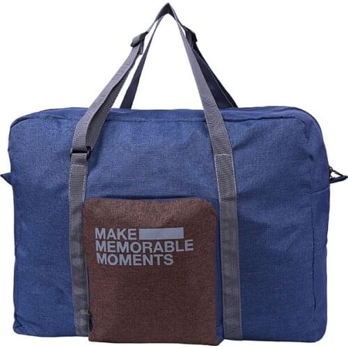 Under Nineteen Women's Shoulder Bags