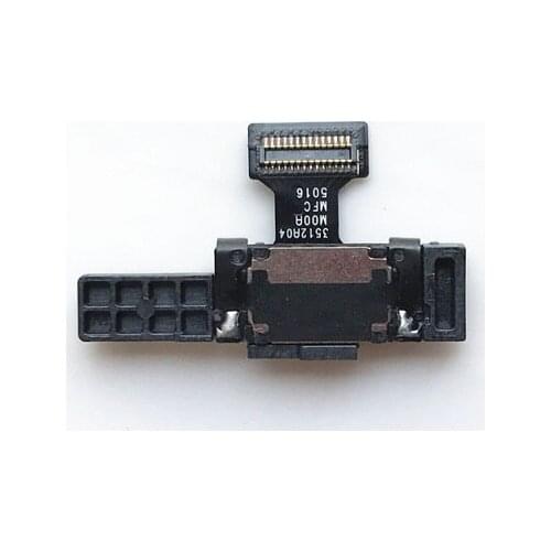 VBNM Speakers For Phones Xiaomi Redmi Note 4X