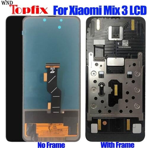 WNDTOPFIX Screens For Samsung Galaxy J1