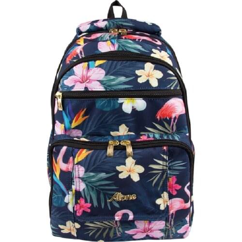 ALONE Expedition Backpacks