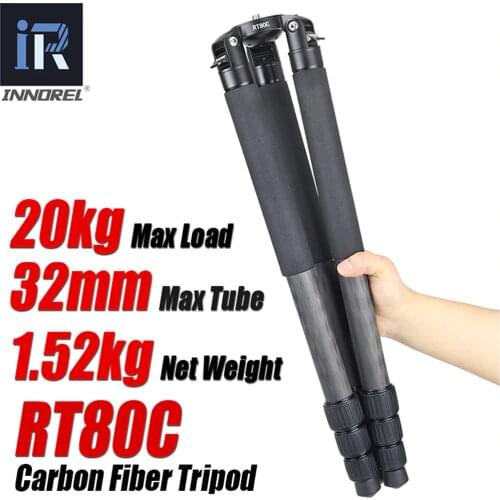 DF DIGITALFOTO Tripods For Cameras