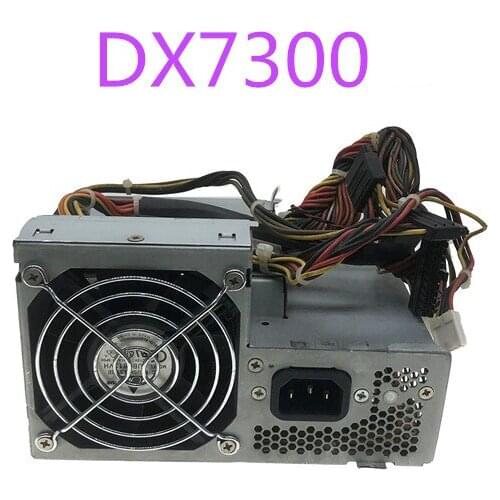 DX7300 DPS-240FB dc7600 dc7700 Power API4PC07 PS-6241-6HF 379349-001 DC 5100 SFF DC 7100 SFF DC 7600 SFF