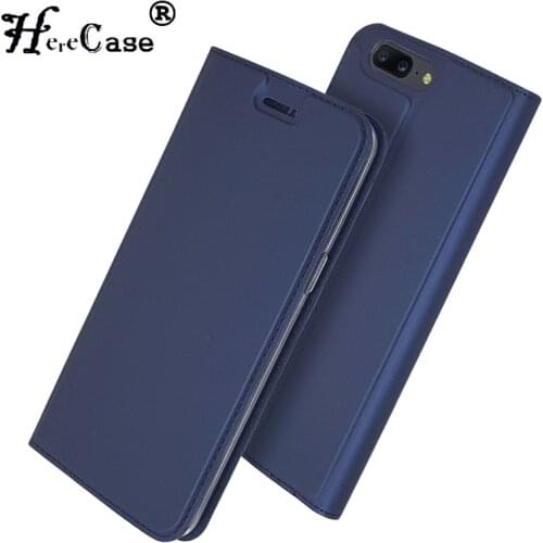 HERECASE OnePlus 5 Phone Cases