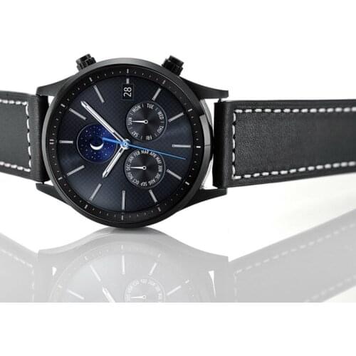 KaRtice Smart Watch
