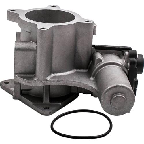 Exhaust Gas Recirculation Valve For VW Touareg Muvan Transporter Caravelle Crafter 30-35 30-50 076131501A 076131501B