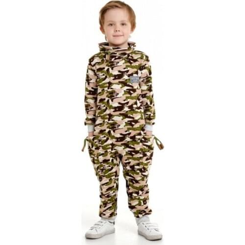 Слипы для новорожденных Lucky Child China At AliExpress