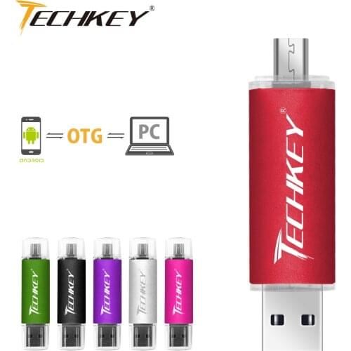 Cute Pen Drive Usb Flash Drive 32gb 4gb 8gb 16gb Pendrive Cartoon Colorful Cute MM rainbow beans Memory Stick Creative Gift