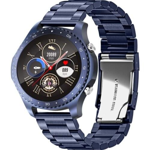 MV60 Pro Smart Watch Bluetooth Call Wristband Body Temperature Sports Fitness Tracker Heart Rate Monitoring Bracelet Smartwatch