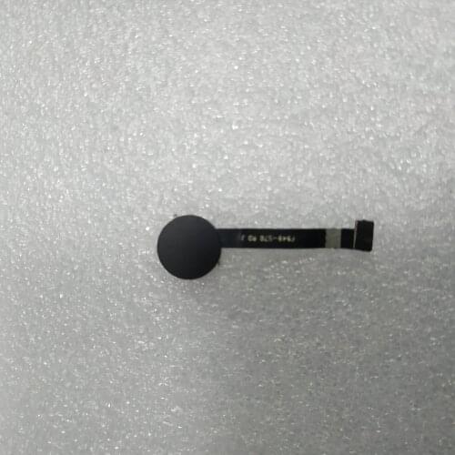 No New Mobile Fingerprint for The Disassembled Parts. Oukitel C17 Pro Mobile Fingerprint Oukitel C17 Pro FPC