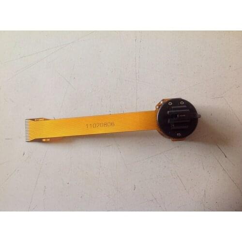 New Print Head for SP500 SP512 dot matrix printer STA-30722120, sp512 print head