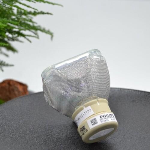 Original Projector Lamps for H ITACHI BZ-1/CP-A220N/CP-A221N/CP-A221NM DT01181