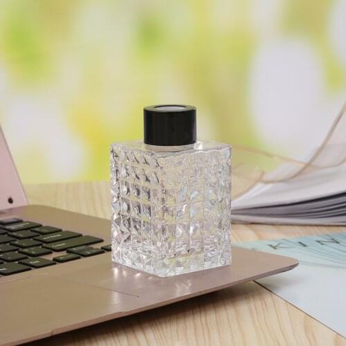 Бутылки с диффузором для тату SARACA ASOCA China At AliExpress