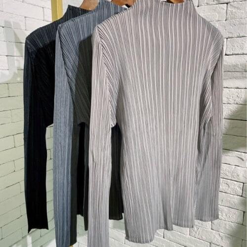 Женские базовые футболки Shyslily China At AliExpress