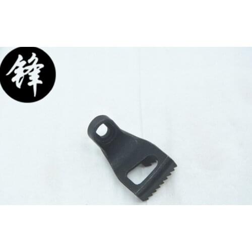 SINGER 45k feed dog 91713