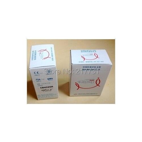 Sterile Acupuncture Needle, Acupotome, 100Pcs/Pack