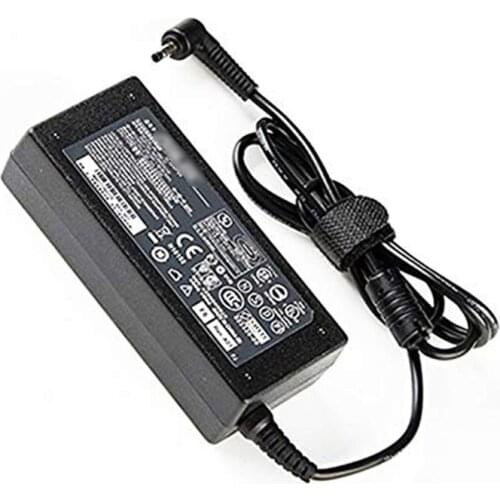 19V 4.0*1.35mm Adaptor Charger compatible For ASUS 3.42A u305FA X540L For ASUS 19V 2.37A Zenbook UX32A-DB31 UX32A-XB51 Charger