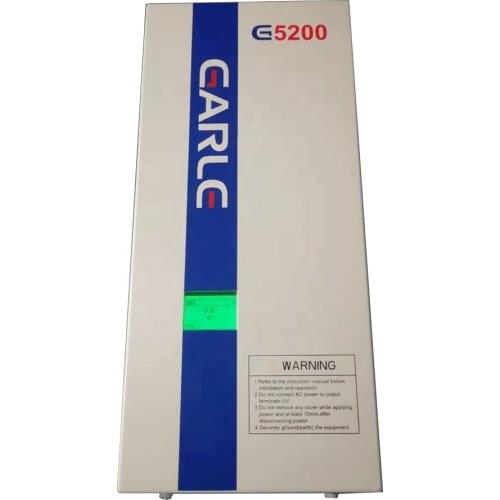 Power adapter G5200 electronic power supply for uv lamp