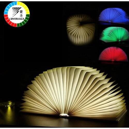 COVERSAGE Reading Lamps