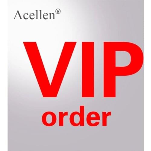 Gorilla Geometric Sculpture Resin Monkey King Kong Home Decor Model Collectible Nordic Living Room Decoration Ornaments Gifts