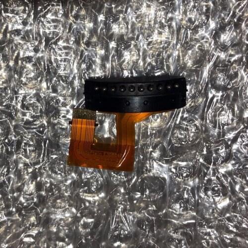 Contact assy repair parts For Tamron SP 70-200mm f/2.8 Di VC USD G2 A025 lens (for Nikon mount)